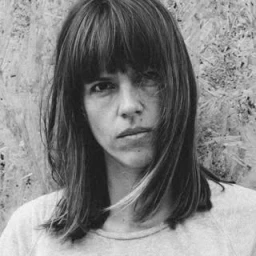 Jelka von Langen