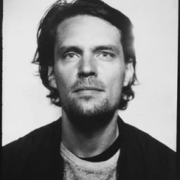 Roman Goebel