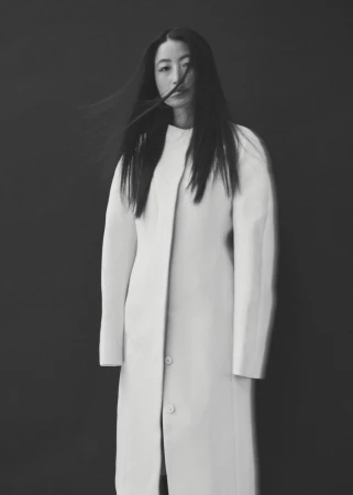 Jessica Steuart-Hoyler