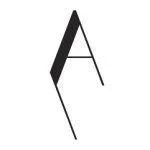 Alique Studio
