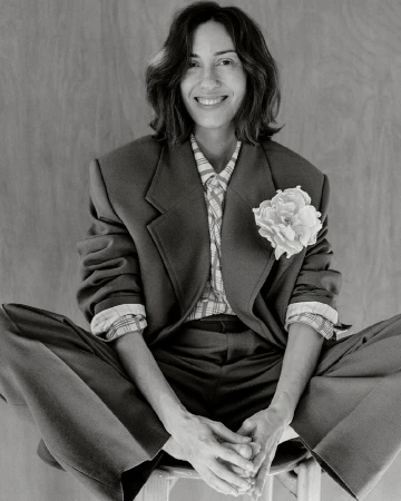 Shigeko Taylor