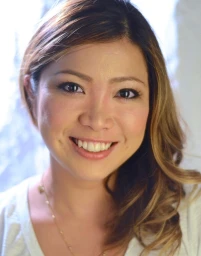 Shigeko Taylor