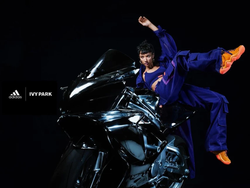 91 Rules