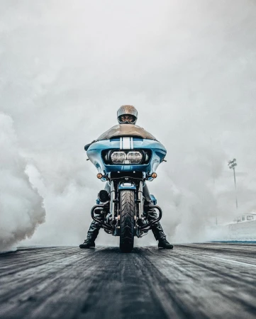 Aaron Brimhall