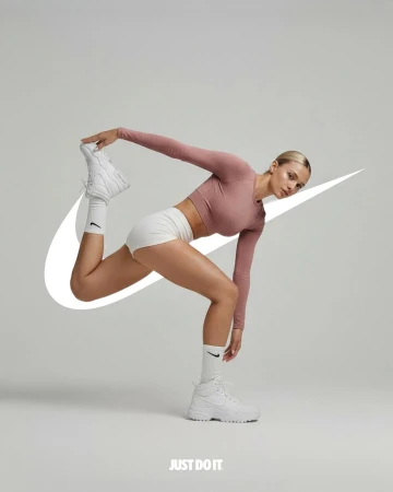 Emanuele Jane Morelli