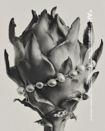 Sevda Albers