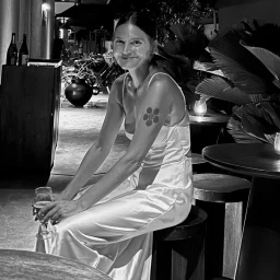 Sevda Albers