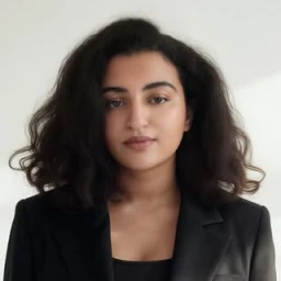 Neïla Romeyssa