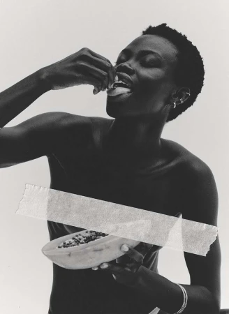 Aaron Feaver