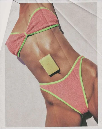Aaron Feaver
