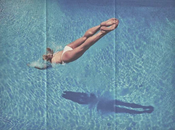 Aaron Feaver