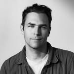 Aaron Wenck