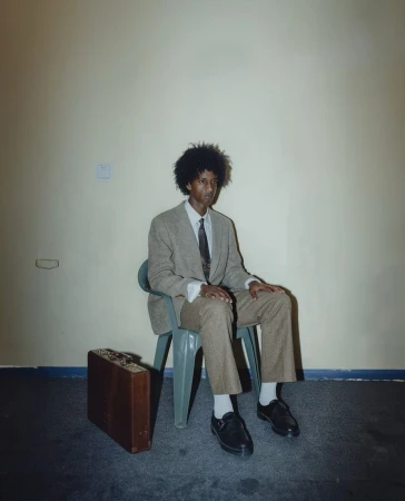 Abdi Ibrahim