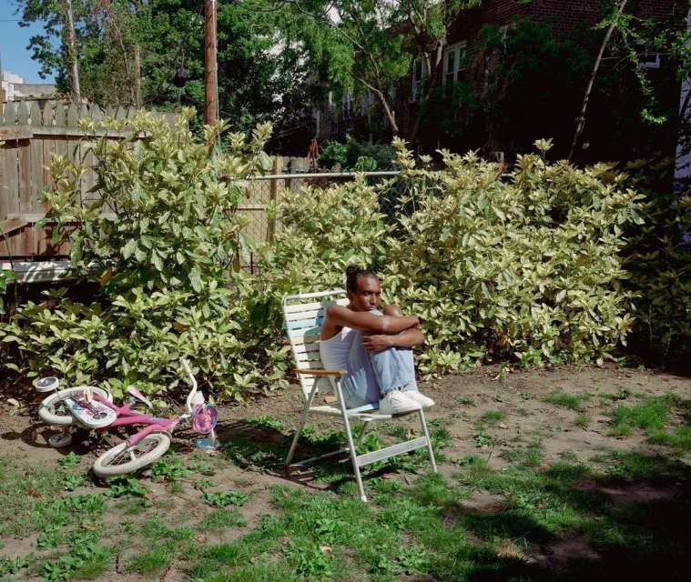 Abdi Ibrahim