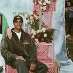 Abdi Ibrahim