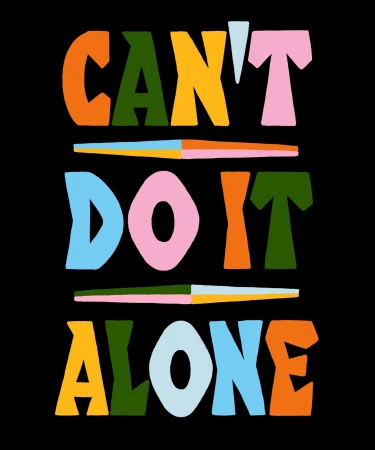 Adam Hayes