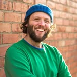 Adam Hayes