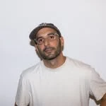 Adam Moran