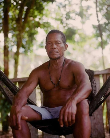 Adïam Yemane