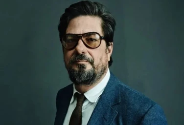 Roman Coppola