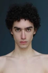 Nizar Marzouki