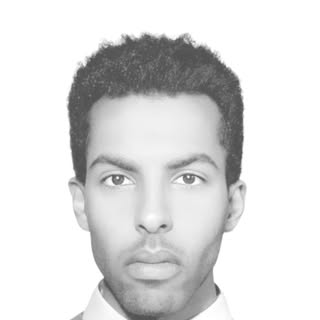 Ahmed Hassan