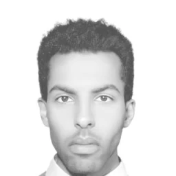 Ahmed Hassan