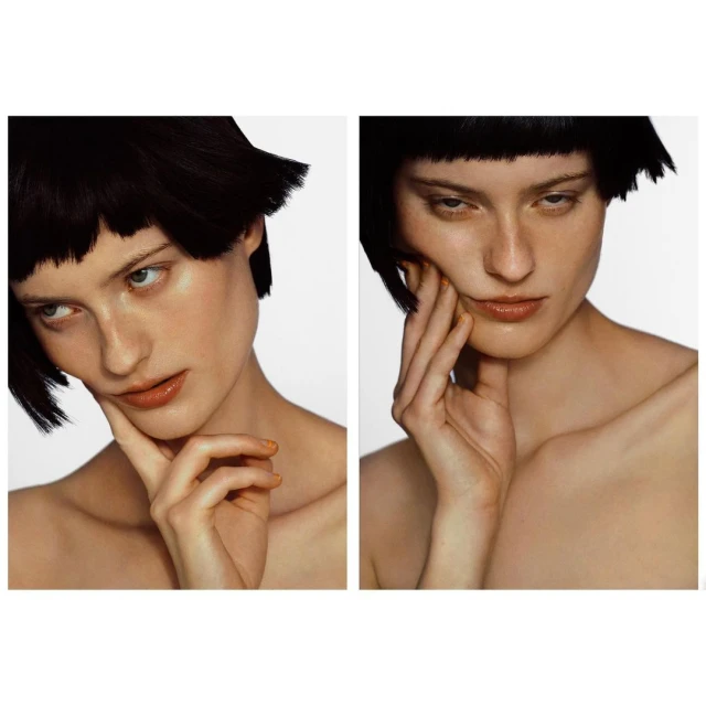 Aitken Jolly