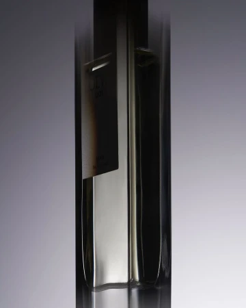 Akatre