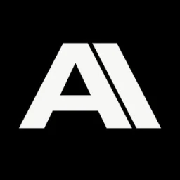 Akatre