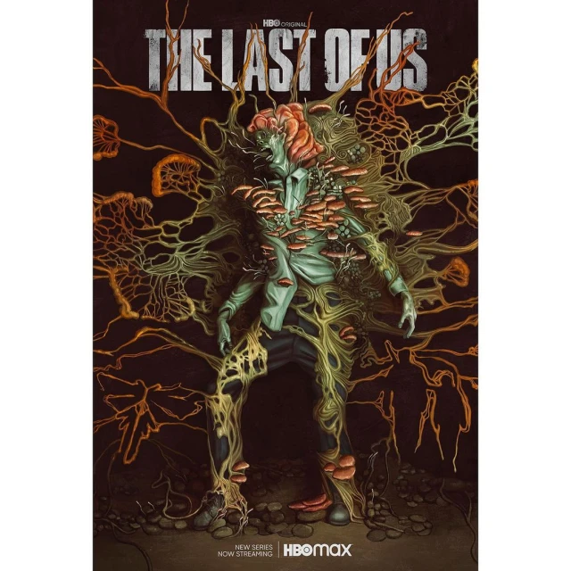 Akiko Stehrenberger