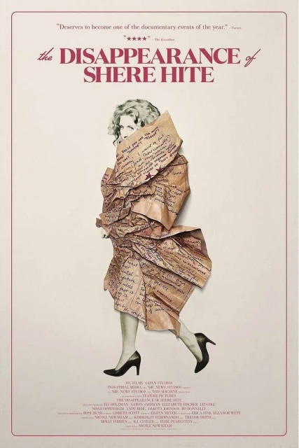 Akiko Stehrenberger