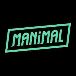 Manimal Post