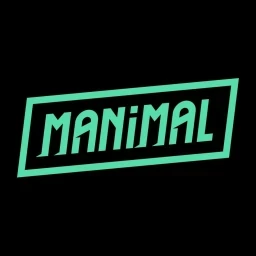 Manimal Post