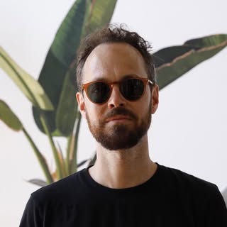 Alan Jensen