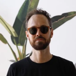 Alan Jensen