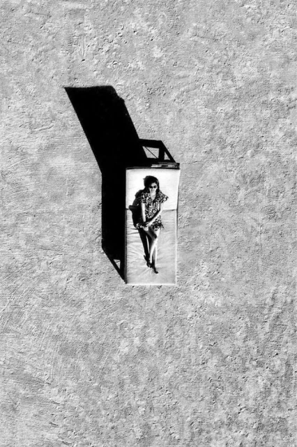 Alan Schaller