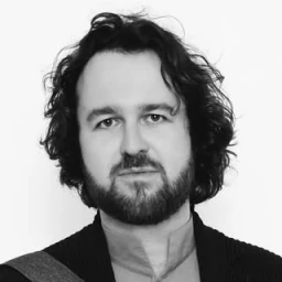 Alan Schaller