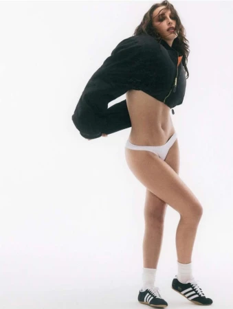 Alana O’herlihy