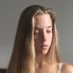 Alba Yruela