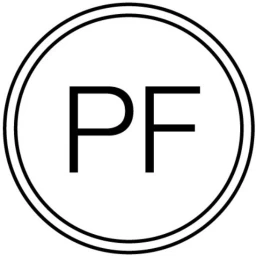The Production Factory