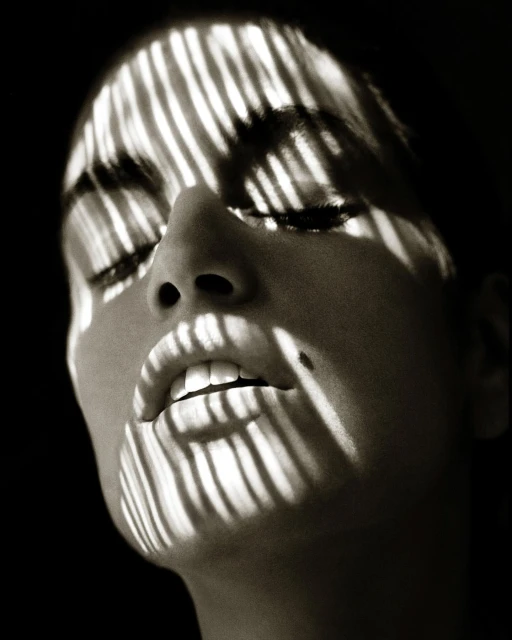 Albert Watson