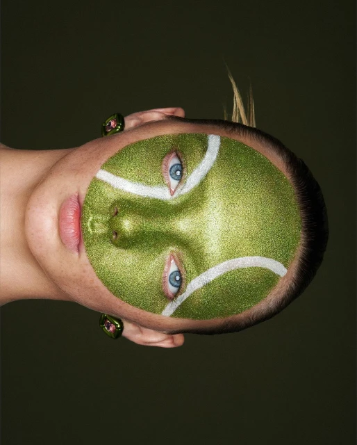 Aleksandra Kingo