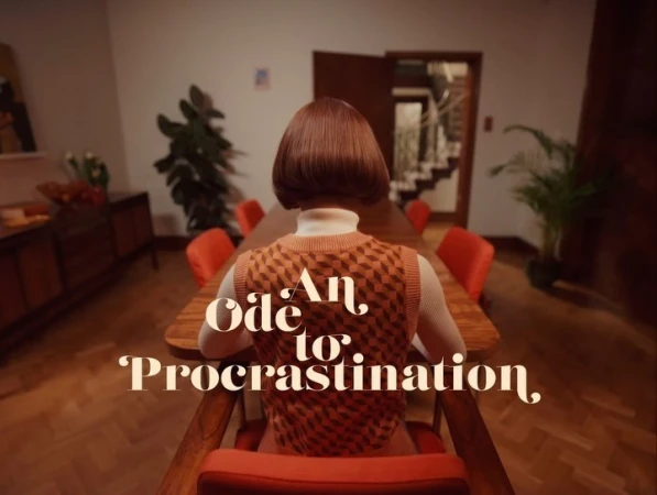 Aleksandra Kingo