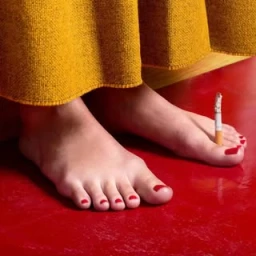 Aleksandra Kingo