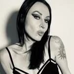 Alena Sazonova