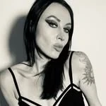 Alena Sazonova