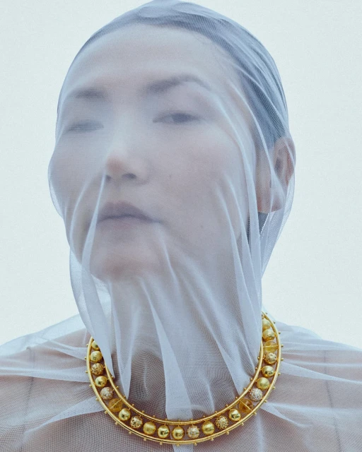 Alessandro Burzigotti