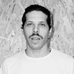 Alessandro Burzigotti