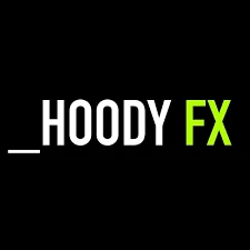 Hoody FX